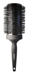 4" 65 MM   ZION™ XL EXTENDED BARREL BLOWOUT BRUSH COLLECTION -XXLARGE