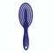 Reflex Blue Hydro Detangler Reflex Blue Hydro Detangler