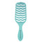 Fast Detangler Teal Fast Detangler Teal