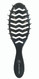 Smoother Brush
