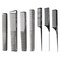 Smart Tech Carbon Combs
Smart Tech Carbon Combs