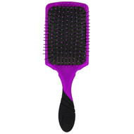 The Wet Brush Aqua Vent Paddle - Purple