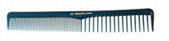 Beuy Pro Comb 107