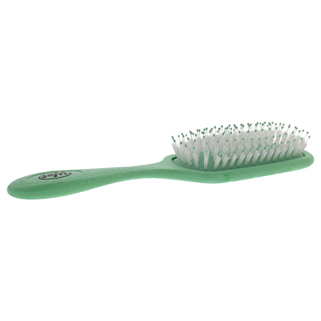 Wet Brush Go Green Charcoal Oil Infused Detangling Hair Brush