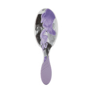  Wet Brush Inked Impression Pro Detangler  Lavender