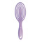 Purple Hydro Detangler Purple Hydro Detangler