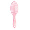 Pink Hydro Detangler Pink Hydro Detangler