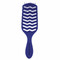 Fast Detangler Reflex Blue Fast Detangler Reflex Blue