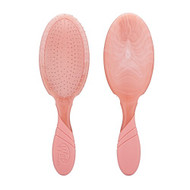Wet Brush Hydro Tie Dye Pro Detangler - Peach