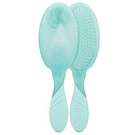 WB PRO HYDRO TIE DYE DETANGLER - TEAL