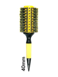  Rio Brazilian Brush 40mm Barrel