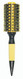 Rio Brazilian Brush 30mm Barrel