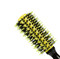 Rio Brazilian Brush 30mm Barrel Rio Brazilian Brush 30mm Barrel
