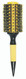 Rio Brazilian Brush 35mm Barrel