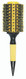 Rio Brazilian Brush 40mm Barrel