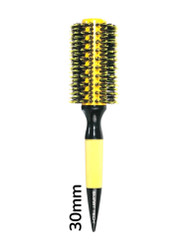  Rio Brazilian Brush 30 mm  Barrel
