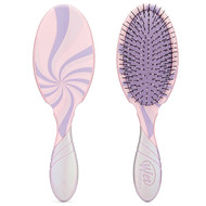  WET BRUSH PRO 2.0 Vintage Sweets Detangler - PINK