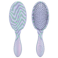   WET BRUSH PRO 2.0 Vintage Sweets Detangler -PURPLE