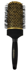   ZION™ GOLD BARREL BLOWOUT BRUSH COLLECTION -XLARGE --65MM(2.5")