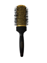   ZION™ GOLD BARREL BLOWOUT BRUSH COLLECTION -XLARGE --53MM(2.")