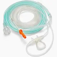 Capnography Consumables