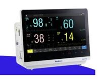 Patient Monitoring