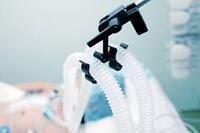 Respiratory Interventions