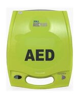 AED Plus