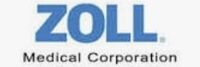 Zoll Medical