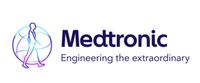 Medtronic