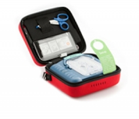 AED Supplies