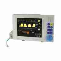 Zoe Nightengale PPM3 Accesories