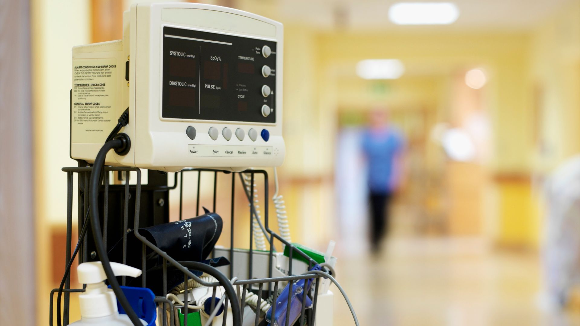 Benefits of Buying Refurbished Medical Equipment Pacific West Medical