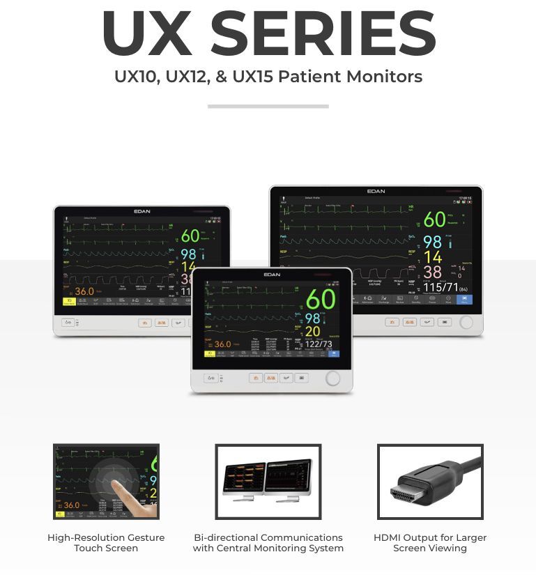 ux-1.jpg ux-1.jpg