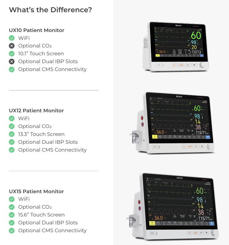 ux-3.jpg ux-3.jpg