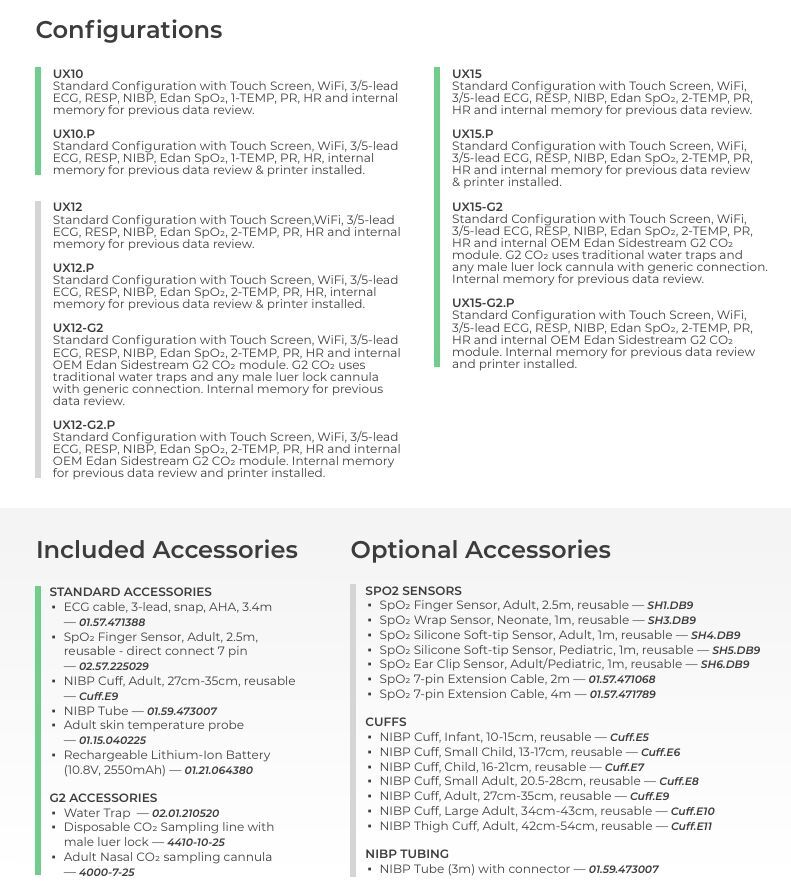 ux-4.jpg ux-4.jpg