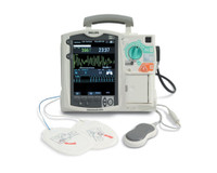 Philips HeartStart MRx ALS Monitor/Defibrillator
