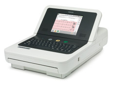 Philips PageWriter TC30 ECG