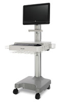 Philips ST80i Stress Testing System