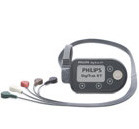 Philips Zymed Holter System