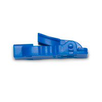 Philips Tab Elect Adapter To Lead - M2254A

