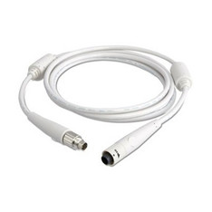 Philips Class A USB Patient Data Cable - 989803158481