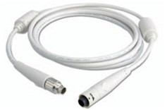 Philips Class B USB Patient Data Cable - 989803164281
