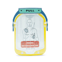 Philips Adult Training Pads Cartridge - M5073A