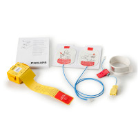 Philips FR3 Training Pack 989803150191