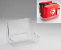 Philips AED Wall Mount - 989803170891