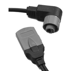 Philips Hands-Free Pads Cable (plug connector) - M3508A