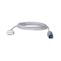 Philips Masimo MP 12-Cable SpO2 sensor, adapter - M1020-61100