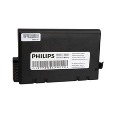 Philips Lithium Ion 9-Cell Battery Pack - 989803194541 (replaces 989803144631)