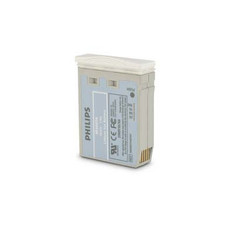 Philips MP2/ X2 Battery 10.8V 1Ah Lithium Ion - M4607A